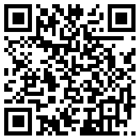 QR Code for bitcoin:bitcoin:litecoin:MB8SW9Jr3t7KjCJhsaktz31722LcwZDNqu