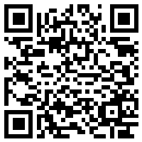 QR Code for bitcoin:bitcoin:litecoin:MB8WkcagjWdZ6pLjdcTZRv2BFBxaYfCSja
