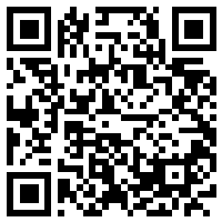 QR Code for bitcoin:bitcoin:litecoin:MB8XP8onL5smR9PiNerwpFmLU24mRUdiVu