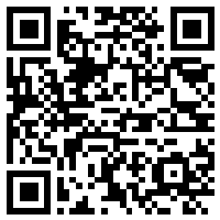 QR Code for bitcoin:bitcoin:litecoin:MB8YR6syrpg1YUk14u5fWe29TiY2e2mcv3