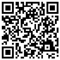 QR Code for bitcoin:bitcoin:litecoin:MB8ZPvSthiqwTdZiMXeSkv7X8BjxvoqQAu
