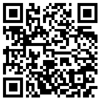 QR Code for bitcoin:bitcoin:litecoin:MB8bd1GoB5azwKWnKuWrTSXM2TfC4nhm1S