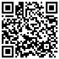 QR Code for bitcoin:bitcoin:litecoin:MB8cuBUkyFo29r8DYyGHZXWCMnb7CBJYoD