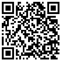 QR Code for bitcoin:bitcoin:litecoin:MB8d7gJUCQCZ9etsDHjeTJRYmLWBonn9JV
