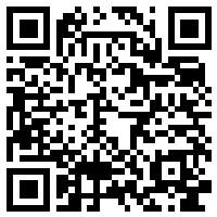 QR Code for bitcoin:bitcoin:litecoin:MB8j9LE5RtEYocBbqjJxiTX9sTuiCUSknf