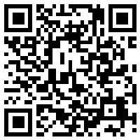 QR Code for bitcoin:bitcoin:litecoin:MB8jyFoQPkWPfeuuTWNfqTbAgioiENbMJv