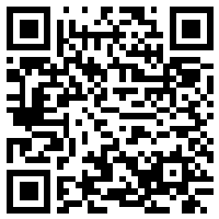 QR Code for bitcoin:bitcoin:litecoin:MB8nL3Dj2w3pggrAsf3192MVhtfDhDTCa2