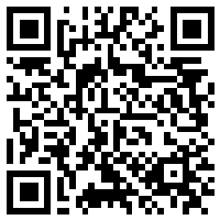 QR Code for bitcoin:bitcoin:litecoin:MB8prV4XMLmnPc8x7RUn1BWjbkaHPWNLW8
