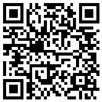 QR Code for bitcoin:bitcoin:litecoin:MB8sQuETmdt72smZdUXot322D3WNc8LxaB