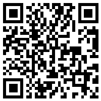 QR Code for bitcoin:bitcoin:litecoin:MB8xozyGbUPNFq829M6jiTJRtP2xp6dWEn