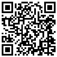 QR Code for bitcoin:bitcoin:litecoin:MB9AJy1C7tCJ7CYxVPdkGuRzoPmTs7b4SA