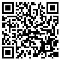 QR Code for bitcoin:bitcoin:litecoin:MB9BPxcbMVT6knw9avoos9bH1733KS2x9d