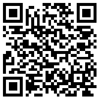 QR Code for bitcoin:bitcoin:litecoin:MB9BTddBPgWTZbFupyoDZGaL256SBjNhCD