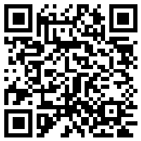 QR Code for bitcoin:bitcoin:litecoin:MB9Bh14Ee33UwRdCFcBoxLTzyWgJBUCSXG