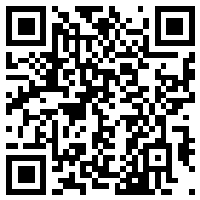 QR Code for bitcoin:bitcoin:litecoin:MB9BieM3DUHjYrvjcaTqtVjSHyQPS2DaXT