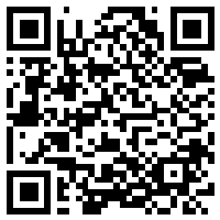 QR Code for bitcoin:bitcoin:litecoin:MB9Cb8HcXeS6C6Hi7oF1VC6W9ukm72RiKM