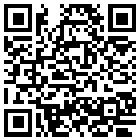 QR Code for bitcoin:bitcoin:litecoin:MB9GwcrbziFSVE8ysQLdVYu8v7PiKNjF2w
