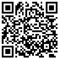 QR Code for bitcoin:bitcoin:litecoin:MB9H5BwPmcNXCB6prC38brtt2vmdmTh7FW