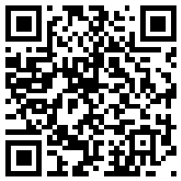 QR Code for bitcoin:bitcoin:litecoin:MB9LMrmNAnpkBY1VCWtBuscanz5ymvDnbx