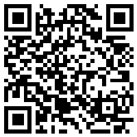 QR Code for bitcoin:bitcoin:litecoin:MB9PnAiVCbDvP2UChUKMjd7hKZmxgRcRBi