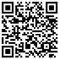 QR Code for bitcoin:bitcoin:litecoin:MB9RpCBGdrvvf2Qd6D76RCk9kcXE8F4Vir