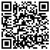 QR Code for bitcoin:bitcoin:litecoin:MB9RzsbDHbNcw3uPjAXK5XQnVBfFrFN1s5