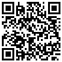 QR Code for bitcoin:bitcoin:litecoin:MB9WQSmR7JRpFheEaJBX951hpRMyyi2vEU
