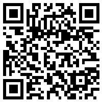 QR Code for bitcoin:bitcoin:litecoin:MB9YwBsP69pcMGaRYgLoEExxZpzubAt1cf