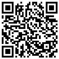 QR Code for bitcoin:bitcoin:litecoin:MB9aeHYcLrAyaJfbuSromzu76sbaYzfVVL