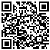 QR Code for bitcoin:bitcoin:litecoin:MB9bYcZfCSdq86zUDwr9FwnS4HPCsAYffY