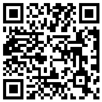 QR Code for bitcoin:bitcoin:litecoin:MB9bghsrfLAkE6c4AmRPEphpg9REEME1wb