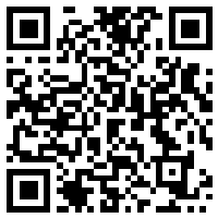 QR Code for bitcoin:bitcoin:litecoin:MB9bhsE3YbyekAXkYmKLH7LhNgXMB2TLFa