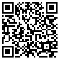 QR Code for bitcoin:bitcoin:litecoin:MB9dVCvPtfuxFuzSof5dvcy8QZu7eZy1R4