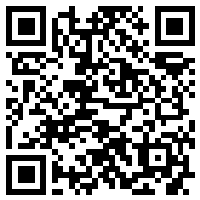 QR Code for bitcoin:bitcoin:litecoin:MB9douHBsCAvDHzQHnwfiP85o7sj6mj8or