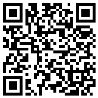 QR Code for bitcoin:bitcoin:litecoin:MB9eRkBFXGQ5BfToHozKpDxdvdFS3U5Joe