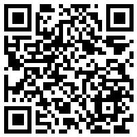 QR Code for bitcoin:bitcoin:litecoin:MB9o7xKHjWpZ6xGsZoL3eDzXcXjy6qdWN7