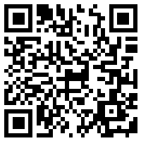 QR Code for bitcoin:bitcoin:litecoin:MB9sv2LodzoLZb4B6zYJBVtb2YkYgaFyn4