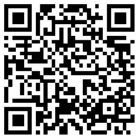 QR Code for bitcoin:bitcoin:litecoin:MB9syYnumGt3SHeydosHPBWZQRdknmZPcm