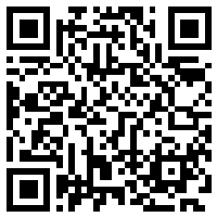 QR Code for bitcoin:bitcoin:litecoin:MB9syZN9j3ZDUBz3rJApfHcdWS1Scp1HBi