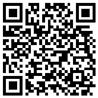 QR Code for bitcoin:bitcoin:litecoin:MB9wDdmdGRdtvWcw1xcd7EGiawhrT3JBhs