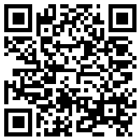 QR Code for bitcoin:bitcoin:litecoin:MBA2BSWH8cU8nwiphcy2tBmV6Ny63PAAdb