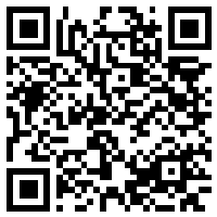 QR Code for bitcoin:bitcoin:litecoin:MBA2CSDptKyLzZy36Y2hTLMMpN5uLCUQdw