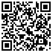 QR Code for bitcoin:bitcoin:litecoin:MBA2ybmvKWFbP7DFGCzi9sNsryRaWka164