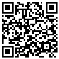 QR Code for bitcoin:bitcoin:litecoin:MBA4MnvRaQc2MRNPigRqs69Ty84gSAipYw