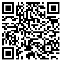 QR Code for bitcoin:bitcoin:litecoin:MBA7WSh9o3NbtrD3Pa2ChgFiFbcxzFGaEn