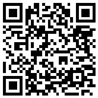 QR Code for bitcoin:bitcoin:litecoin:MBA92u6AwYbccor3iMtyZSWHPXGa3WS7Fi