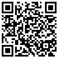QR Code for bitcoin:bitcoin:litecoin:MBAA6JvRy8SYo2PiCjmPF4QJC6w4JA3vtm