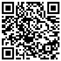 QR Code for bitcoin:bitcoin:litecoin:MBAFS1is3aYxWXpsEEPty9KBdg9NVR2c9V