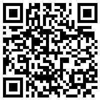 QR Code for bitcoin:bitcoin:litecoin:MBAGU3teNpyaeKfyaWiP9KJjgZvTFhZGtp