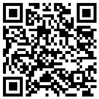 QR Code for bitcoin:bitcoin:litecoin:MBALssCUq8LTJJbaeCZYExdkfiKpTzf2Cc